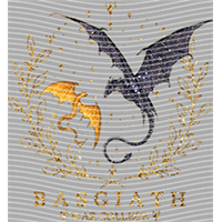 Animal Text Series-AT 2053